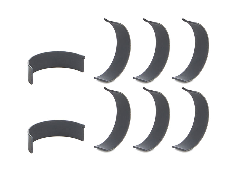 Rod Bearing Set Coated Honda/Acura 2.0L/2.4L