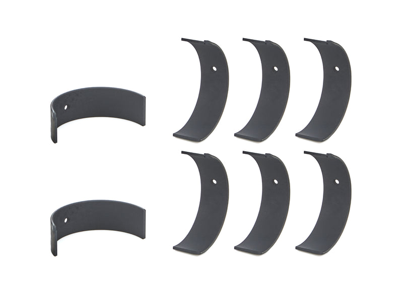 Rod Bearing Set Coated Nissan 4 1198cc