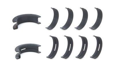 Main Bearing Set Coated Ford 351C - 5M1010HC001