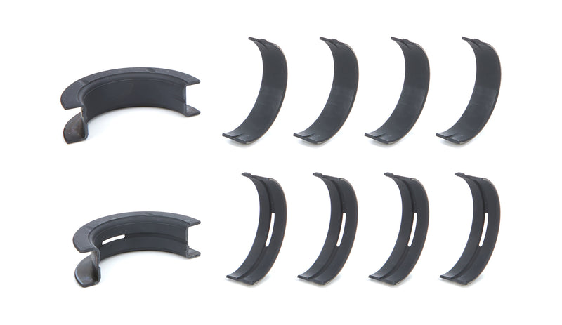 Main Bearing Set Coated Ford 351C - 5M1010HC001