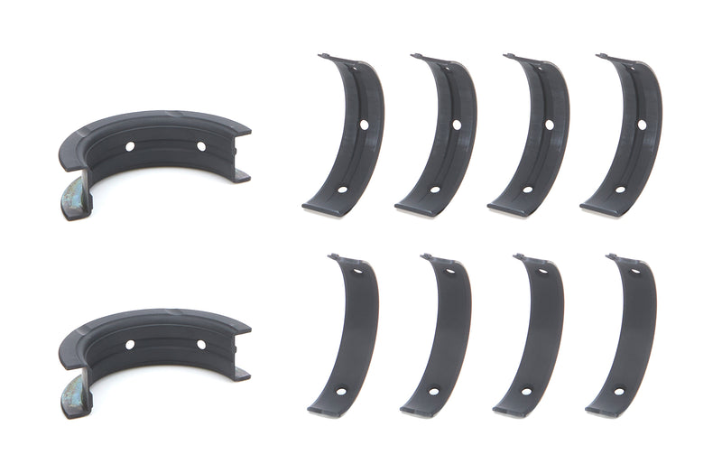 Main Bearing Set Coated Subaru EJ20/EJ22/EJ25