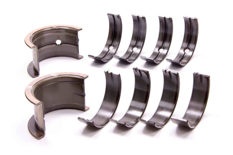 Main Bearing Set - 5M909HSTD