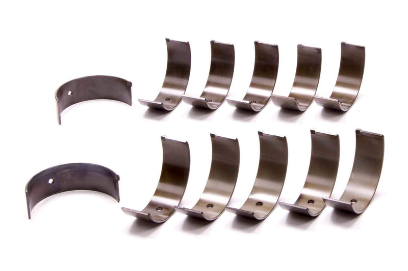 Rod Bearing Set - 6B8100HSTD