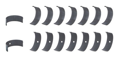 Rod Bearing Set Coated BBC 396-454 - 8B743HNDCSTD