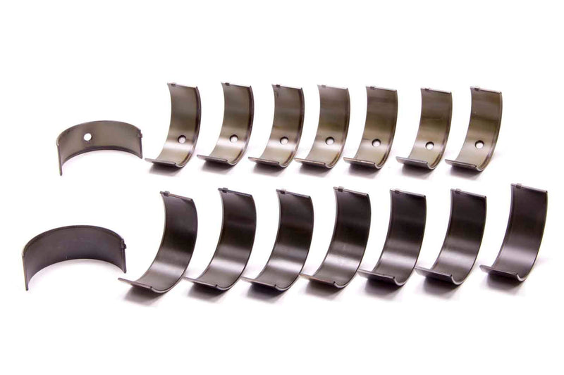Rod Bearing Set - 8B745HDSTD