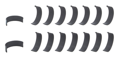 Rod Bearing Set Coated BBF 429/460