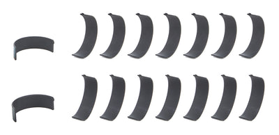 Rod Bearing Set Coated BBF 429/460