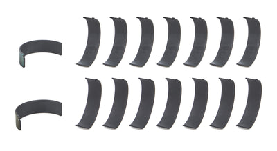 Rod Bearing Set Coated Ford 351C/351M/400M