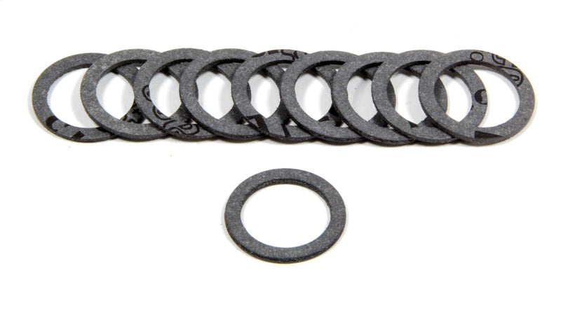 Gaskets - Power Valve (10pk) - 5099X