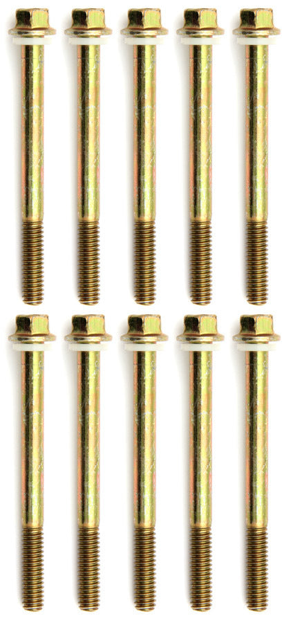 4150 Bowl Screws (10pk) - 5200X