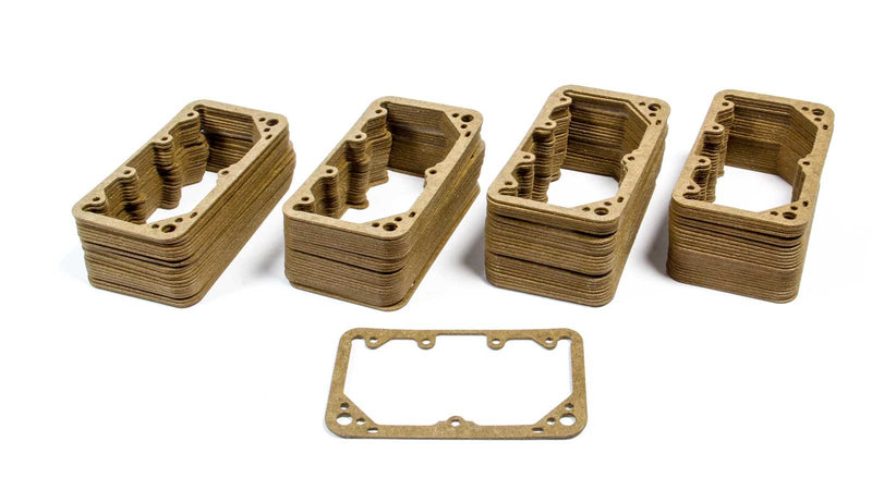 Fuel Bowl Gaskets (100) - 5833XX