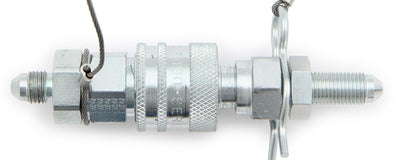 Quick Connect Coupling - FBM1073