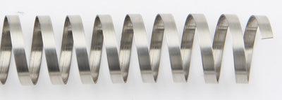 INTERNAL SUPPORT COIL