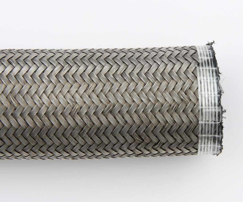 -10 AN HOSE 15 FT LENGTH