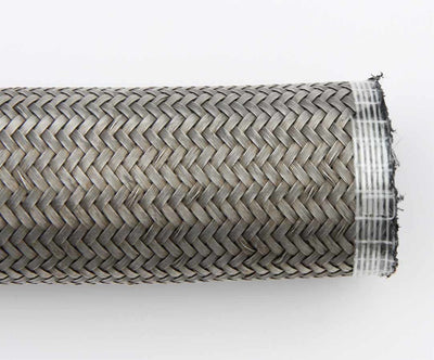 -12 AN HOSE 6 FT LENGTH