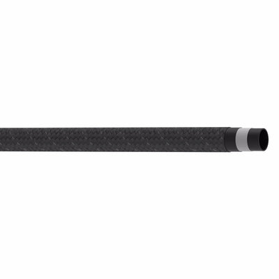STREETLITE HOSE
