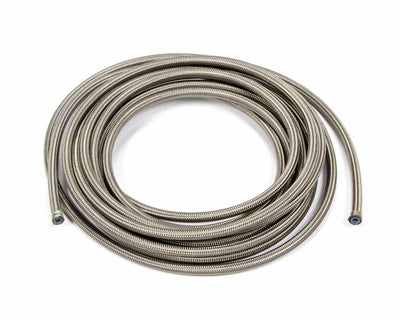 #4 Teflon Hose 20' - FCC0420