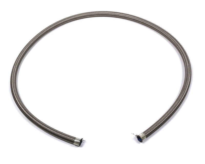 6FT AIR COND HOSE 6AN 3/8 OD