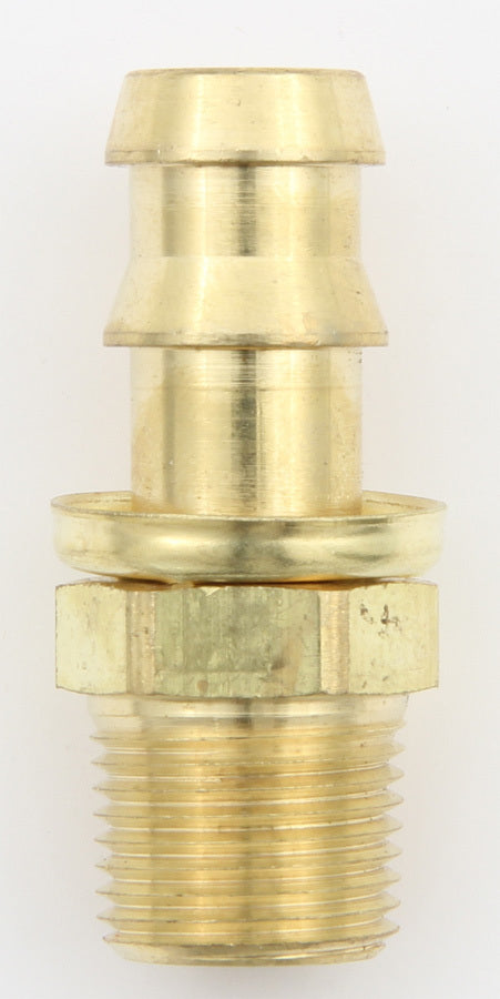 #6 - 1/4in Socketless M P - FCM1207