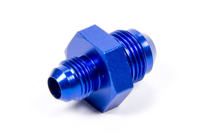 #8flare/#6flare Reducer - FCM2160