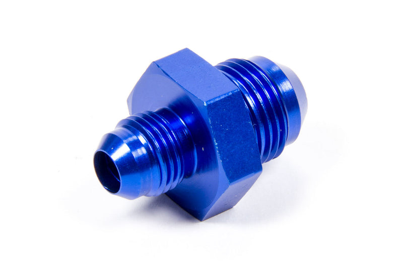 #8flare/#6flare Reducer - FCM2160