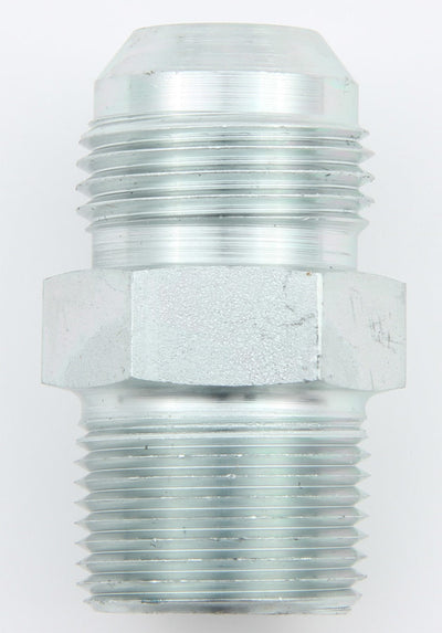 #6 An Flare To 1/2in Pipe - FCM2525