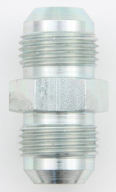 #6flare/#6flare Stl Unio - FCM2756
