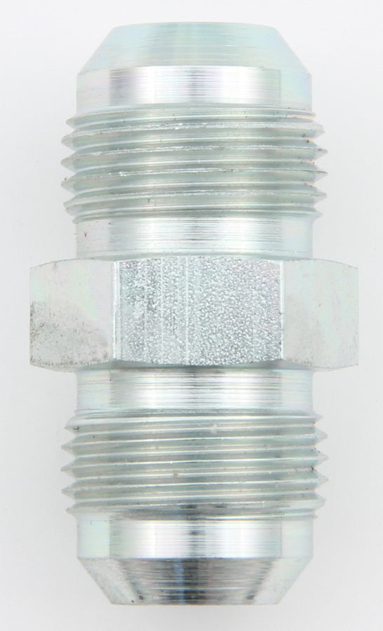 #6flare/#6flare Stl Unio - FCM2756