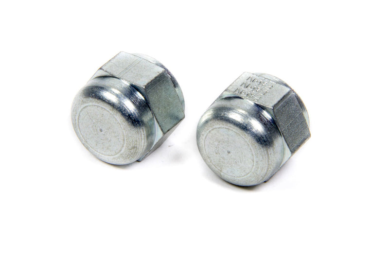 #6 Steel Cap - FCM3602