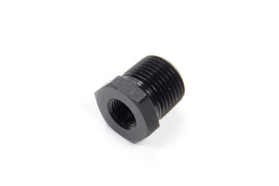 3/8in-1/8in Pipe Bushing Black - FCM5138