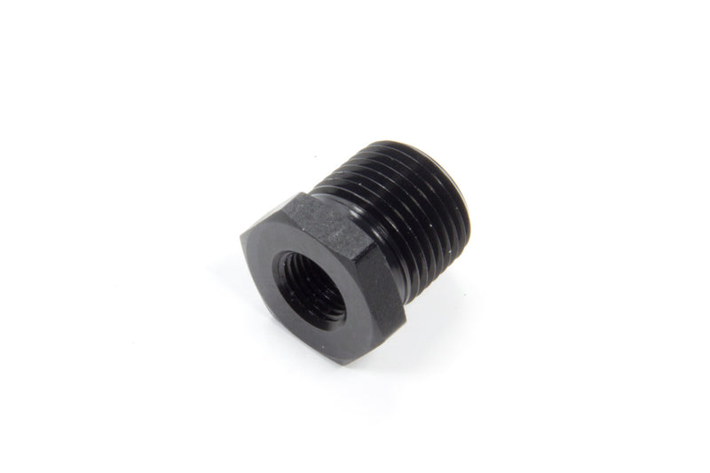 3/8in-1/8in Pipe Bushing Black - FCM5138