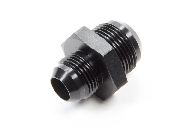#16 Flare #12 Flare Reducer Black - FCM5170