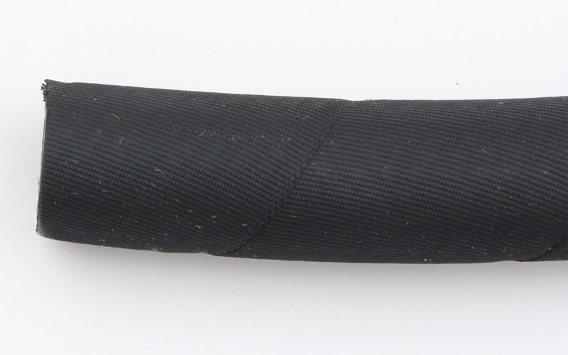 RACING HOSE