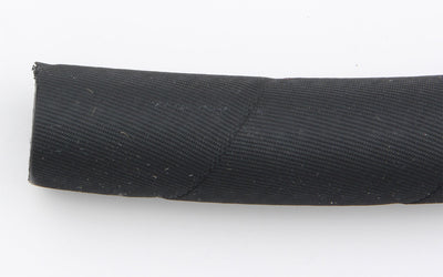 RACING HOSE