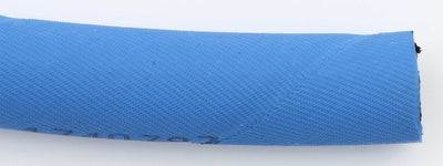 #4 AQP SOCKETLESS HOSE