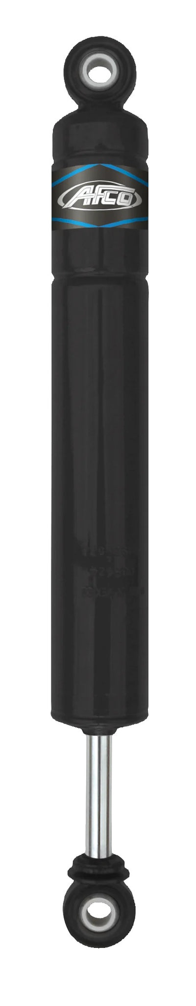 Steel Shock Fixed Bearing