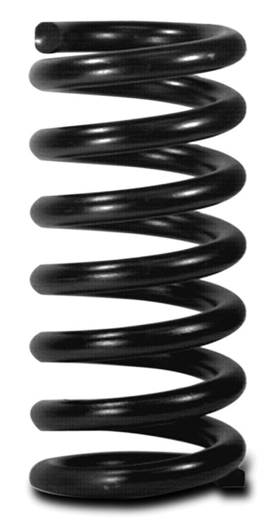 Conv Front Spring 5.5in x 9.5in x 650# - 206501B
