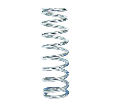 Spring Coil-Over 2.625in 10in Tall 450lbs - 23450CR
