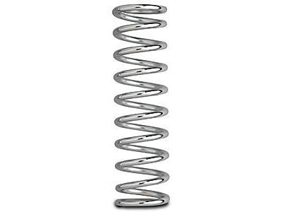 Coil-Over Spring - 24110CR