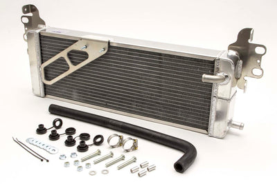 Heat Exchanger 07 Shelby GT500 - 80280NDP
