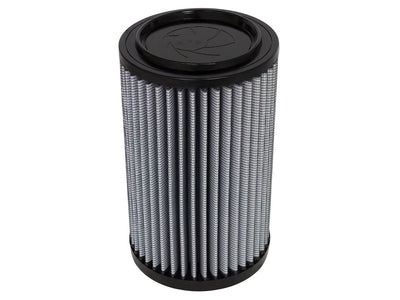 Air Filter - 1110005