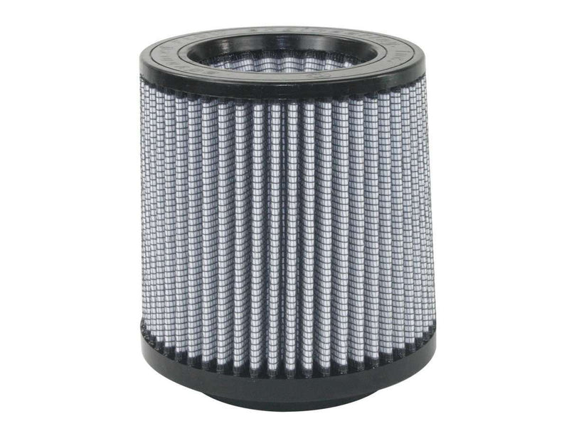 AIR FILTER EA