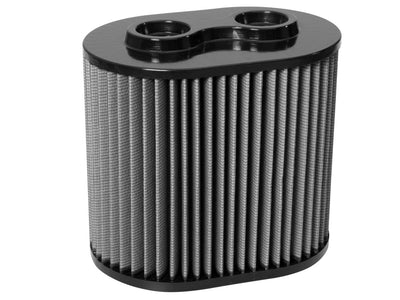 Air Filter - 1110139