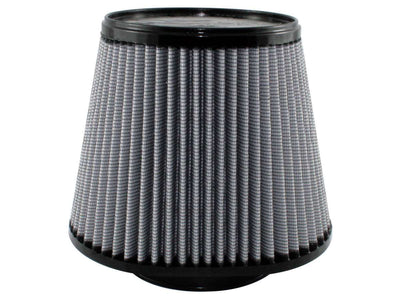 Air Filter - 2190020