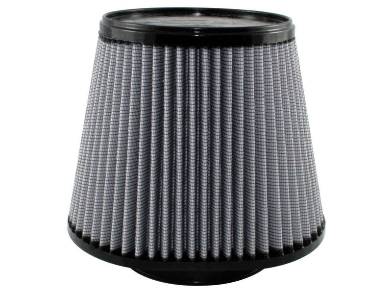 Air Filter - 2190020