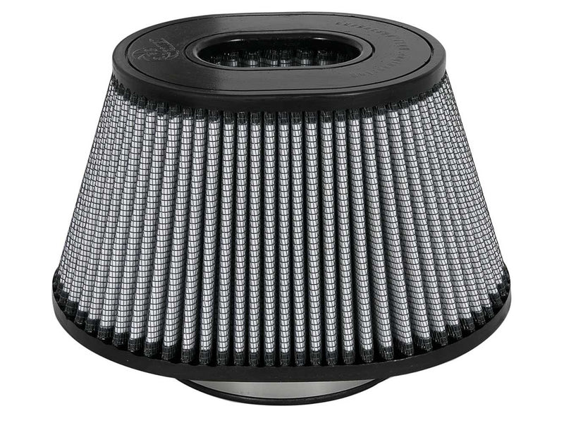 FILTER AIR PRO DRY SYNTHETIC