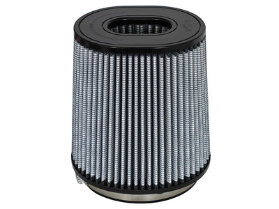 DRY FILTER