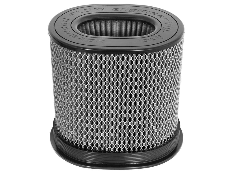 Air Filter Pro Dry S - 2191109