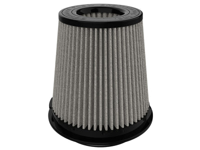 Magnum Flow Air Filter - 2191144