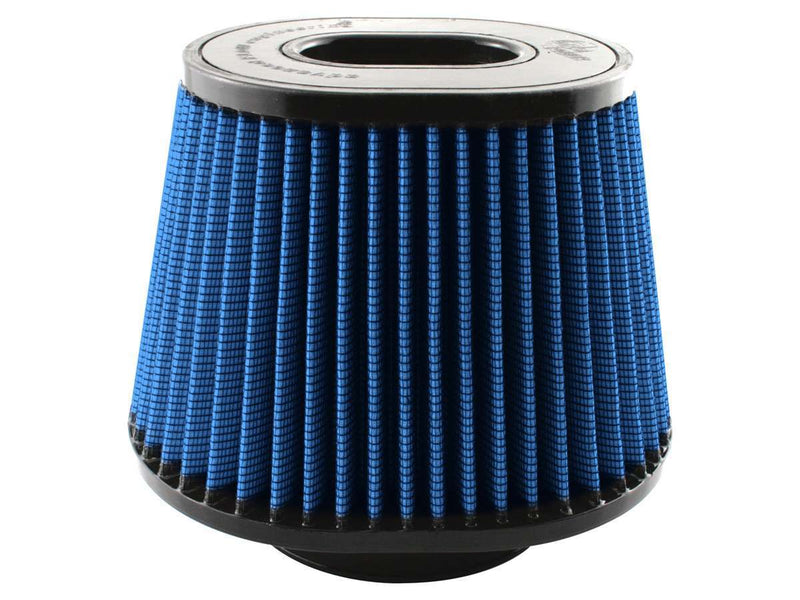 AIR FILTER ASSEMBLY UNIV